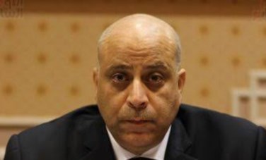 عمرو غلاب