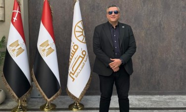 النائب يوسف رشدان