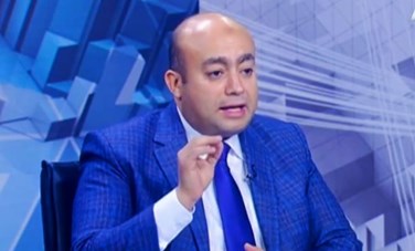 إسلام عوض