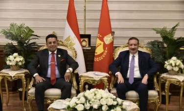 إبراهيم أبو ليمون