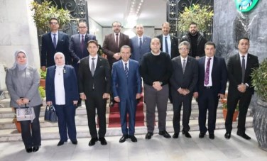 حزب حماة الوطن