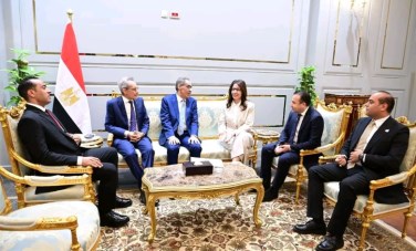 النائب مصطفى جبر