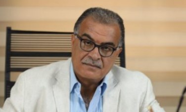ممدوح محمد محمود
