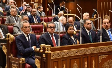 الدكتور محمد صلاح