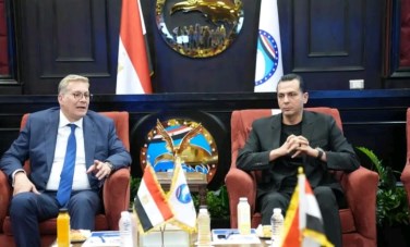 مستقبل وطن 