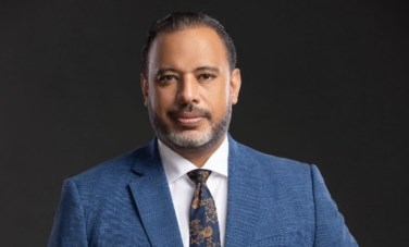 الدكتور أحمد السبكي، عضو مجلس النواب