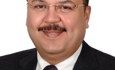 الجمل