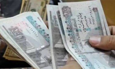 ارشيفيه 