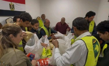 مبادرة 