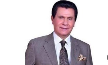 محمد الصالحي 