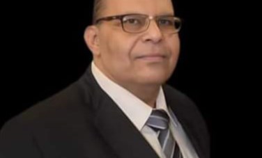 عمرو الفارسي 