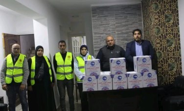 ارشيفيه 