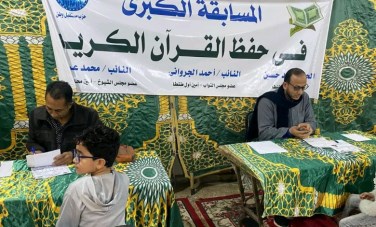ارشيفيه 