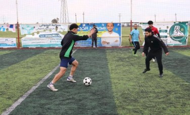 ارشيفيه 