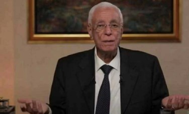 د. حسام موافي 