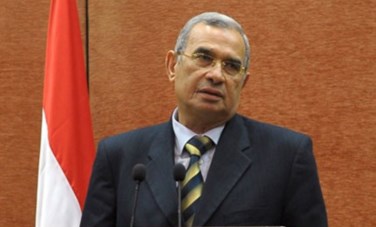 رفعت قمصان