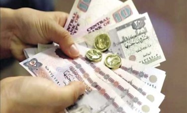 فوائد البنوك 