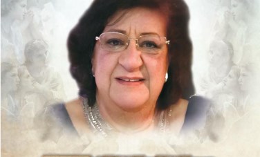 المستشار امير رمزى 