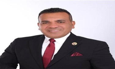 اشرف مرزوق 
