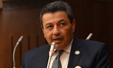 ياسر قورة