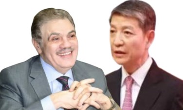 السيد البدوى 