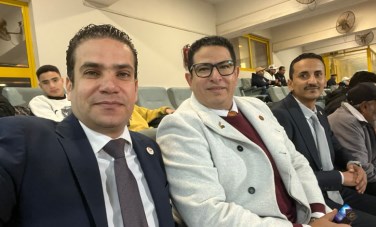حسام يوسف