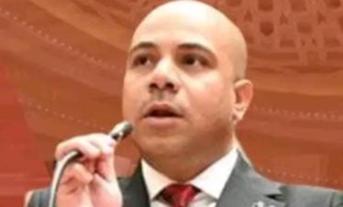 خالد خليفة 