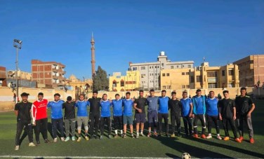 مستقبل وطن 