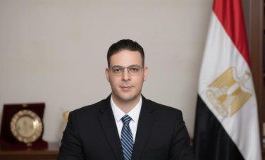 محمد هارون