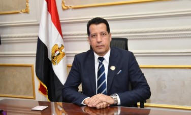 هشام الحسيني 