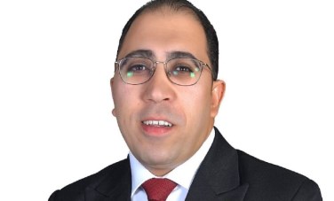 بسام الصواف 