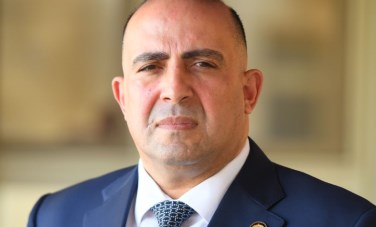 محمد سليم 