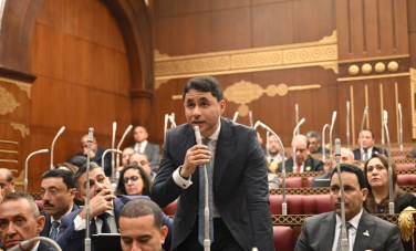 محمد مظلوم 