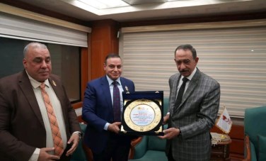 مختار همام 