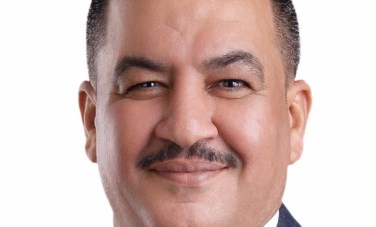 محمود السيد