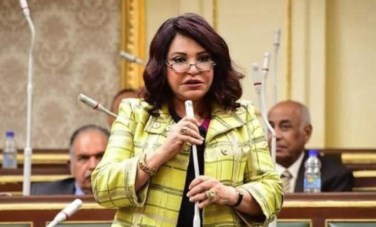 امال عبد الحميد
