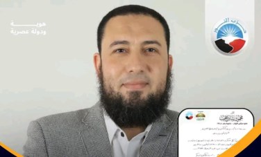 محمود رشاد