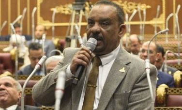 احمد حافظ 