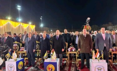حماة الوطن