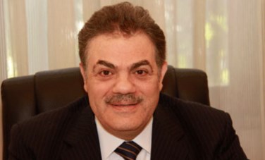 أرشيفية