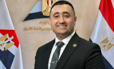 أرشيفية