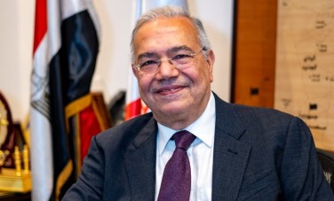 أرشيفية