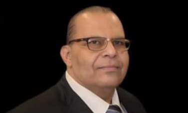 أرشيفية