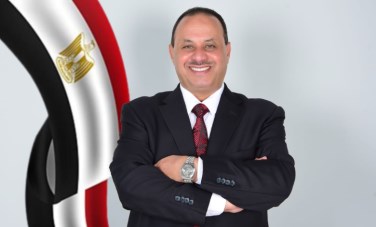 رشاد عبدالغني 