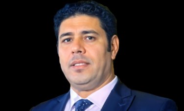 أرشيفية