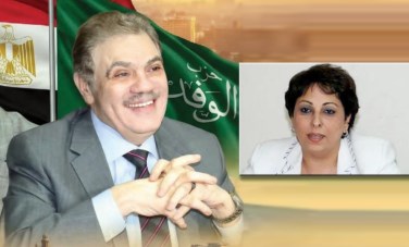 البدوي السيد شحاتة