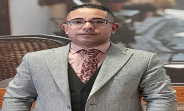 رجب خلف الله مرسي 