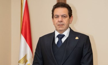 النائب سعيد منور لحوتي 