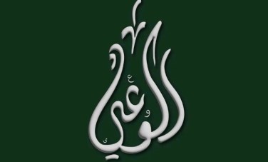 حزب الوعي