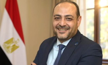 محمد مصطفى كشر